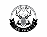 /public/logoimage/1560564854Stag Valley5.png
